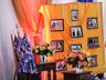 SMOeste sedia 12ª edição do Festival Regional Nossa Arte das APAEs