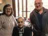 Pioneiro participa do Retrato Falado; ouça a entrevista