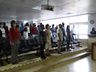 Vereadores, prefeito e vice são empossados em São José do Cedro