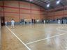 São Miguel Futsal/Joni Gool faz 7 e vence mais uma na série Ouro