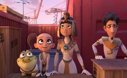 Cine Peperi realiza promoção do meio ingresso; confira os filmes