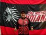 OUÇA: São Miguel Indians recebe decisão da Copa Paraná de Futebol Americano