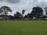 Guarani vence Estrela Vermelha pelo Campeonato Regional; vídeo
