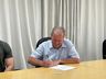 Administração Municipal de SMOeste realiza assinatura de ordens de serviço