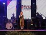 Festival Regional da Canção Alemã marca 5º dia da 15ª Deutsche Woche