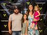 Torfresma promove sessão para filhos de funcionários no Cine Peperi