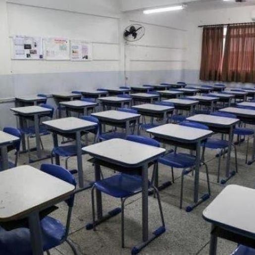 Prefeitos da Ameosc decidem aumentar restrições e adiar início das aulas presenciais