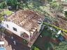 Tornado causou morte de uma pessoa e deixou 65 desalojadas no Oeste de SC