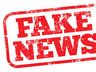 Delegado alerta para compartilhamento de fake news e golpes pelas redes sociais durante a quarentena
