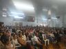 Congresso Distrital de Servas reúne mais de 400 membros da IELB