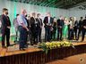 OUÇA: assinado ofício para privatização da aduana em Dionísio Cerqueira