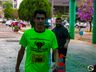Mais de 250 atletas participam da 3ª Etapa do Circuito Oeste de Corridas; Fotos