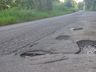 Coordenadoria Regional de Infraestrutura esteve em Princesa nesta segunda-feira