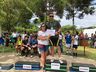 Prefeitura de Campo Erê promove 1º Desafio de Verão