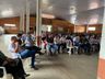 Saltinho promove palestra alusiva ao Setembro Amarelo