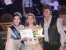 Festival Regional da Canção Alemã é atração do 5º dia da Semana Alemã 