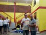 Corpo de Bombeiros comemora 13 anos de atuação e apresenta investimentos realizados em 2019