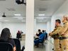 Homem é julgado por tentativa de homicídio em  Itapiranga
