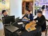 Veja tudo o que aconteceu no Alesc Itinerante em São Miguel do Oeste com a Rede Peperi