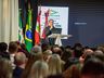 Nova diretoria da Acismo é oficialmente apresentada e empossada; Imagens 