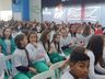 Proerd forma 170 alunos em São José do Cedro