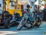 Confira a programação deste sábado do Motocão