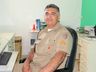 Com 34 anos de profissão, sargento enaltece evolução no trabalho da Polícia Militar Rodoviária