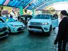 5º Mega Feirão de Carros e Motos acontece em São Miguel do Oeste