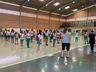 Diretores avaliam o retorno das aulas presenciais