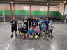 Programa Atleta na Escola oferece atividades gratuitas para jovens de 6 a 15 anos