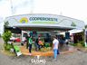 Confira fotos de domingo da maior feira multisetorial da região