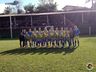 Real e Dourado empatam pelo Municipal de Itapiranga 2024