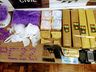 Polícia Civil cumpre mandados de prisão em combate ao crime organizado