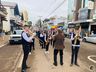 Itapiranga realiza Dia D Deutschland com a 5ª edição do Stammtisch