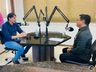 Rádio Itapiranga reúne lideranças na Retrospectiva 2021/Perspectiva 2022