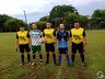 Maringá vence o primeiro jogo das semifinais Série Prata do Municipal de Itapiranga