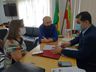 Campo Erê recebe 1 milhão para construção de 15 casas populares