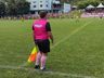 Ypiranga vence e assume a quarta colocação do Regional