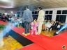 FOTOS: Núcleo da Mulher Empresária realiza ‘’Chá&Moda’’ com desfile