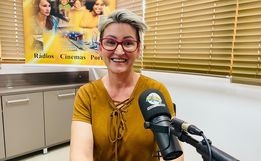 Itapiranga amplia formas de acesso ao pagamento do IPTU