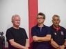 Guarani realiza evento de posse da nova diretoria em São Miguel do Oeste