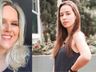 URGENTE: identificadas duas vítimas da chacina de Saudades