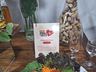 Primeiro Festival Gastronômico de Iporã do Oeste inicia nesta quinta feira
