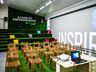 Acismo inaugura Coworking em São Miguel do Oeste; fotos