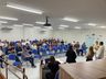 Ameosc debate arrecadação, reforma tributária e desenvolvimento regional