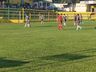 Real Promorar vence e assume a terceira colocação do municipal de campo em Cedro