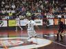 São Miguel leva virada e larga em desvantagem na final do returno da Série Ouro