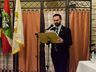 Lions Clube São Miguel do Oeste empossa nova diretoria