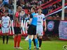 Em jogo de confusão e gol contra, Guarani é superado pelo Cometa