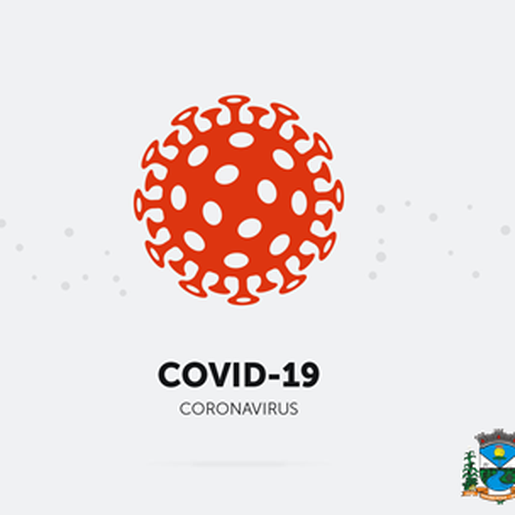 Covid-19: primeira variante mais contagiosa da doença é confirmada em Princesa